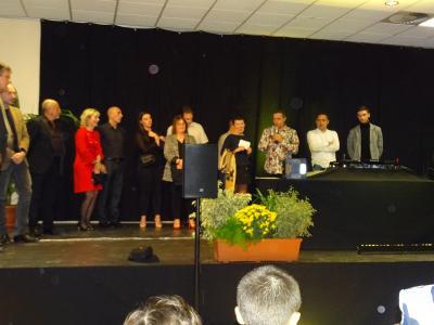 Soiree3 1